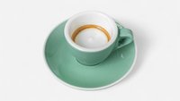 Objednať Espresso Macchiato