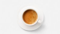 Objednať Espresso Lungo