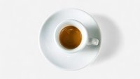 Objednať Espresso Ristretto