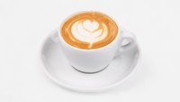 Objednať Cappuccino
