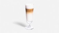 Objednať Latte Macchiato