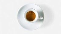 Objednať Espresso Doppio