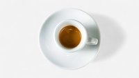 Objednať Espresso