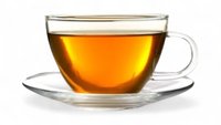 Objednať Čierny - EARL GREY