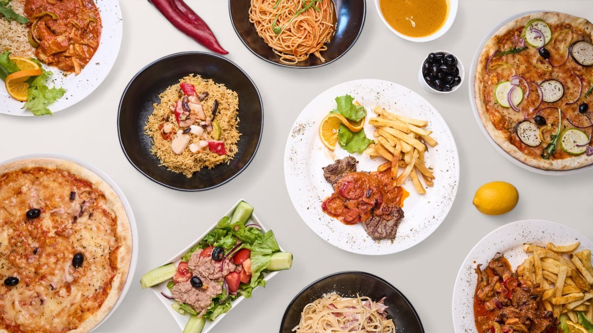 Image of Restaurant Denisi