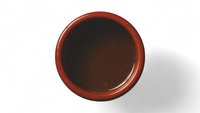 Objednať Chilli demi glace omáčka