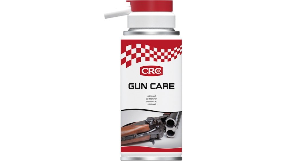 Tuotekuva 1
