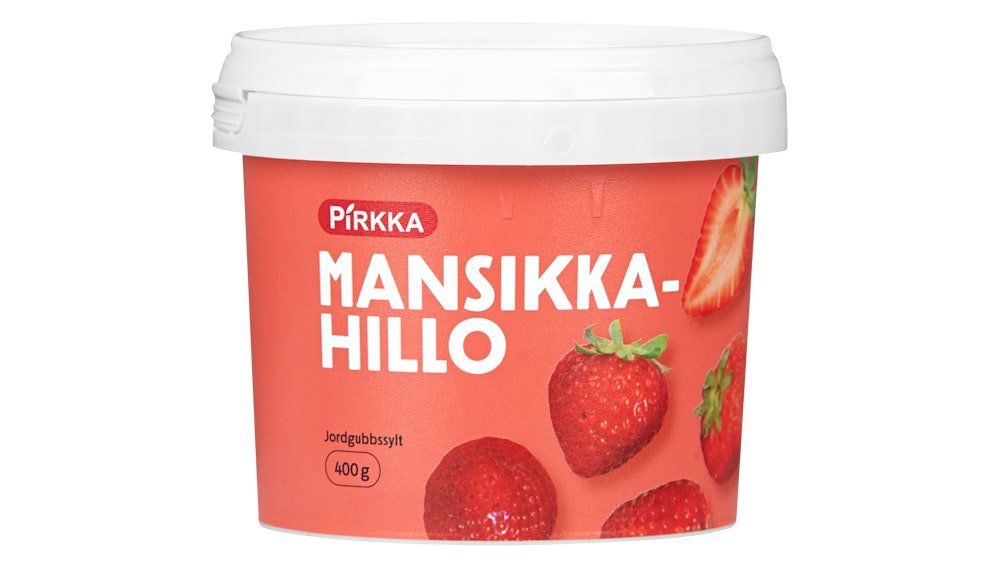 Tuotekuva 1