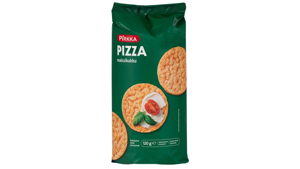 Tuotekuva 1