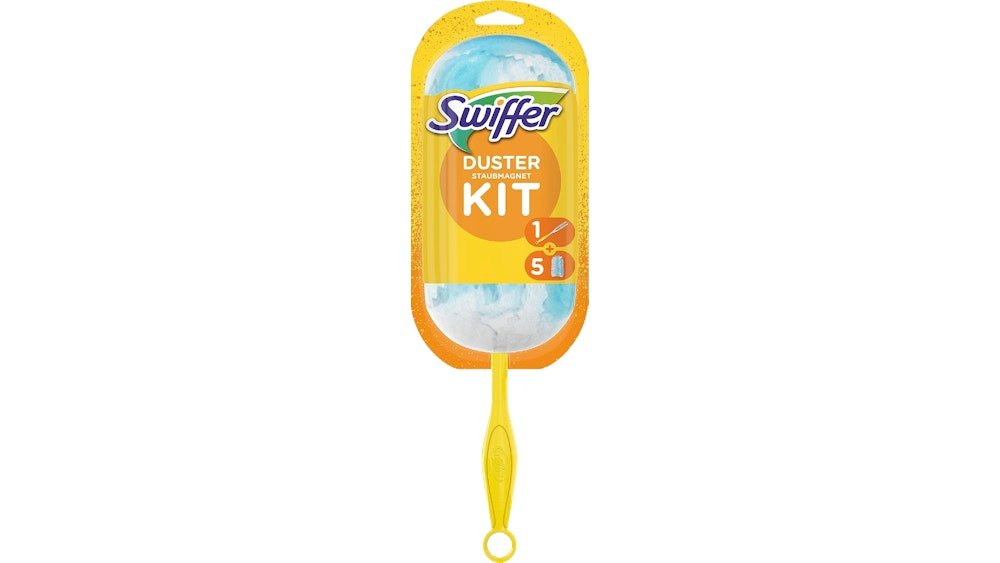 Tuotekuva 1