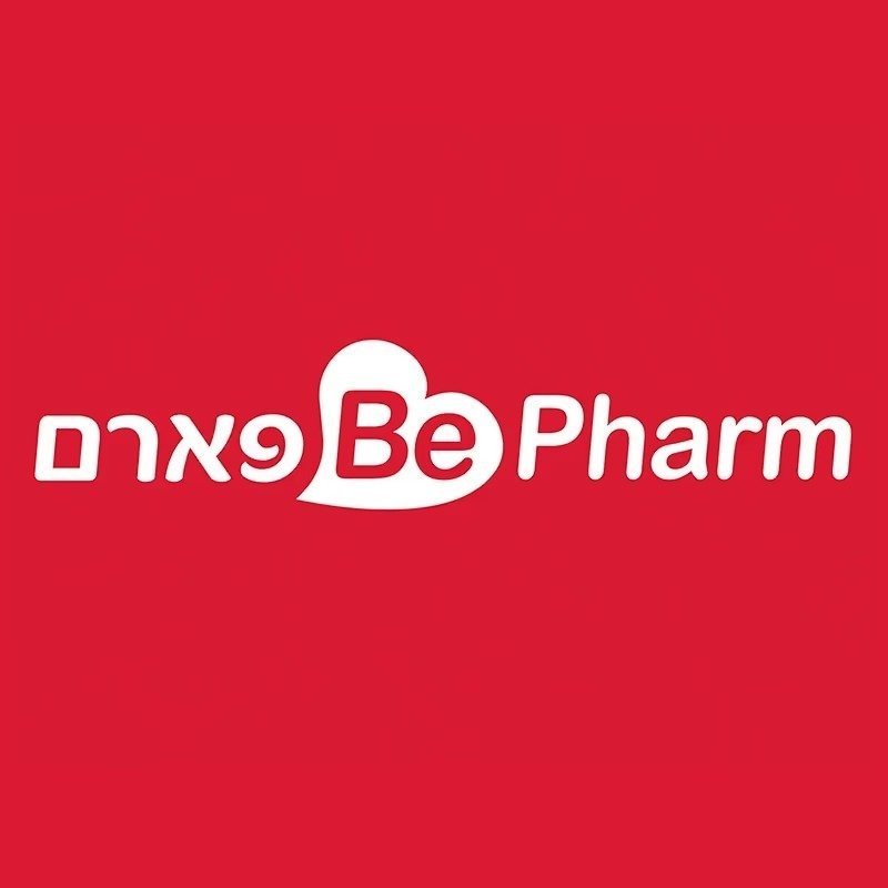 Be-Pharm
