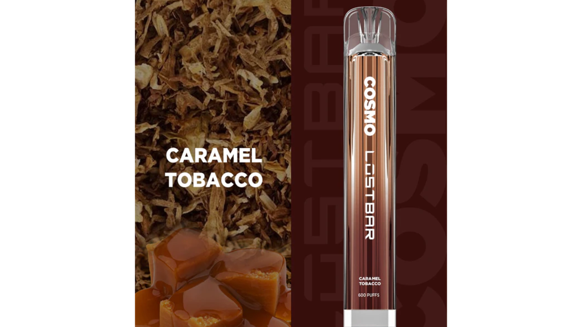 Concentré Cosmo Saint Flava 30 Ml Par Swoke : Arôme Façon Boisson Fruitée - A&L