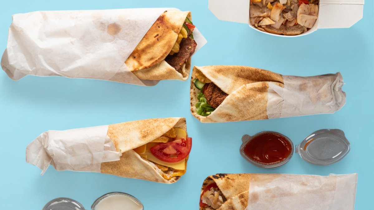 Image of Il & Ber Dyuner