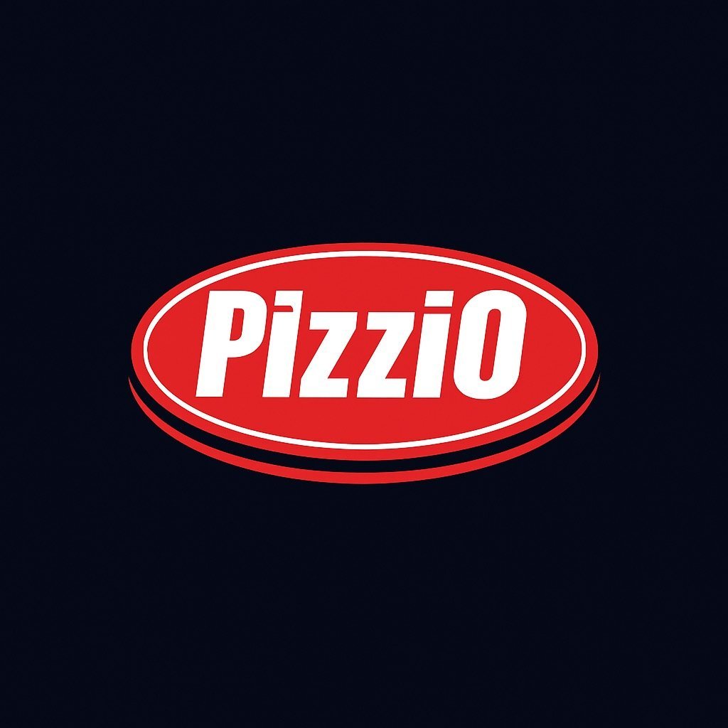 Pizzio