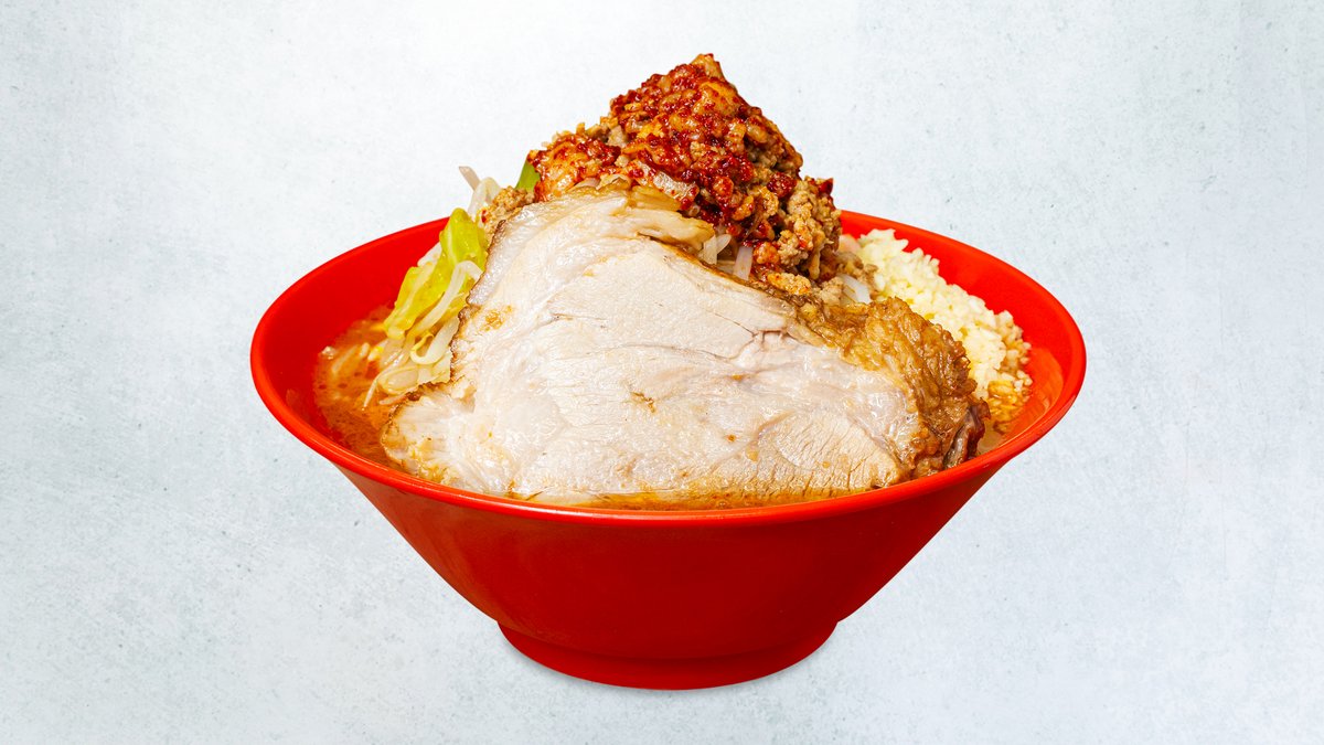 商⁠品イ⁠メ⁠ー⁠ジ 1