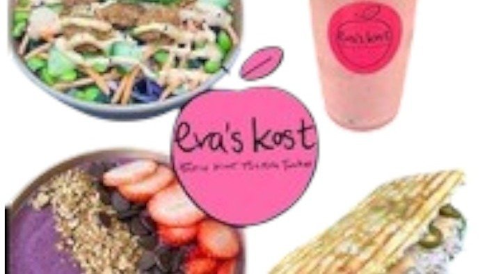 Image of Esja Bistro