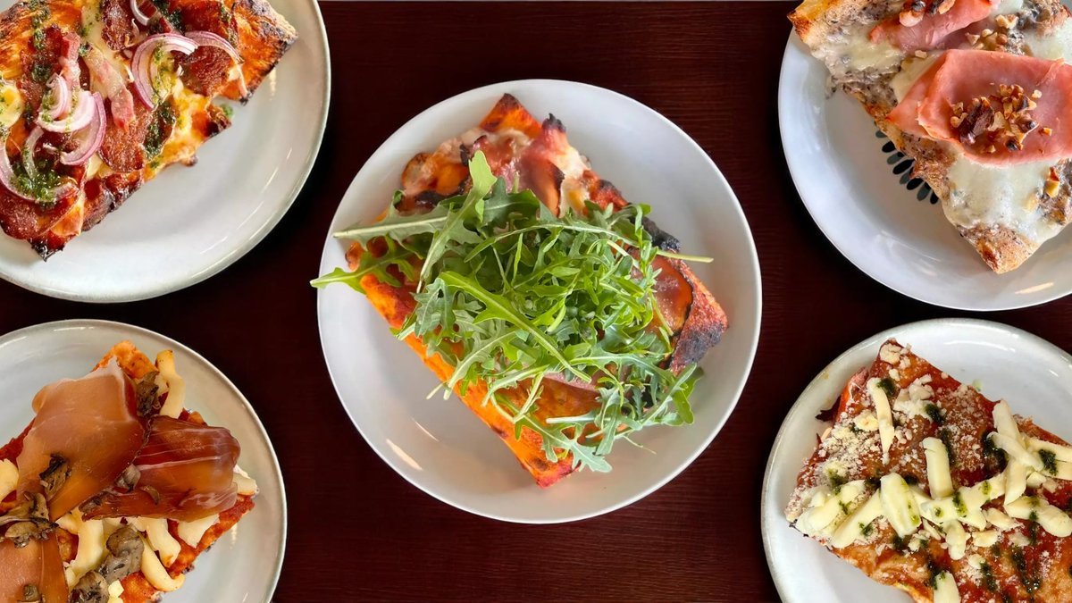 Image of Csáó Béla