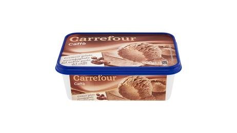 Imaginea produsului 1