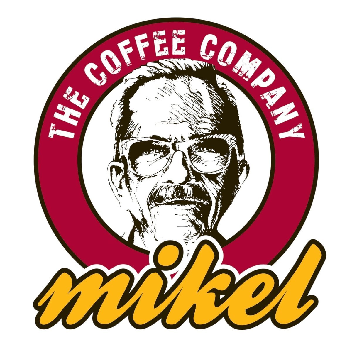 Mikel Coffee