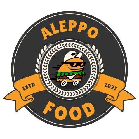 Aleppo Food