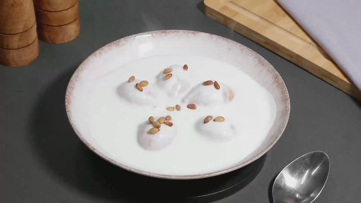 Imaginea produsului 1