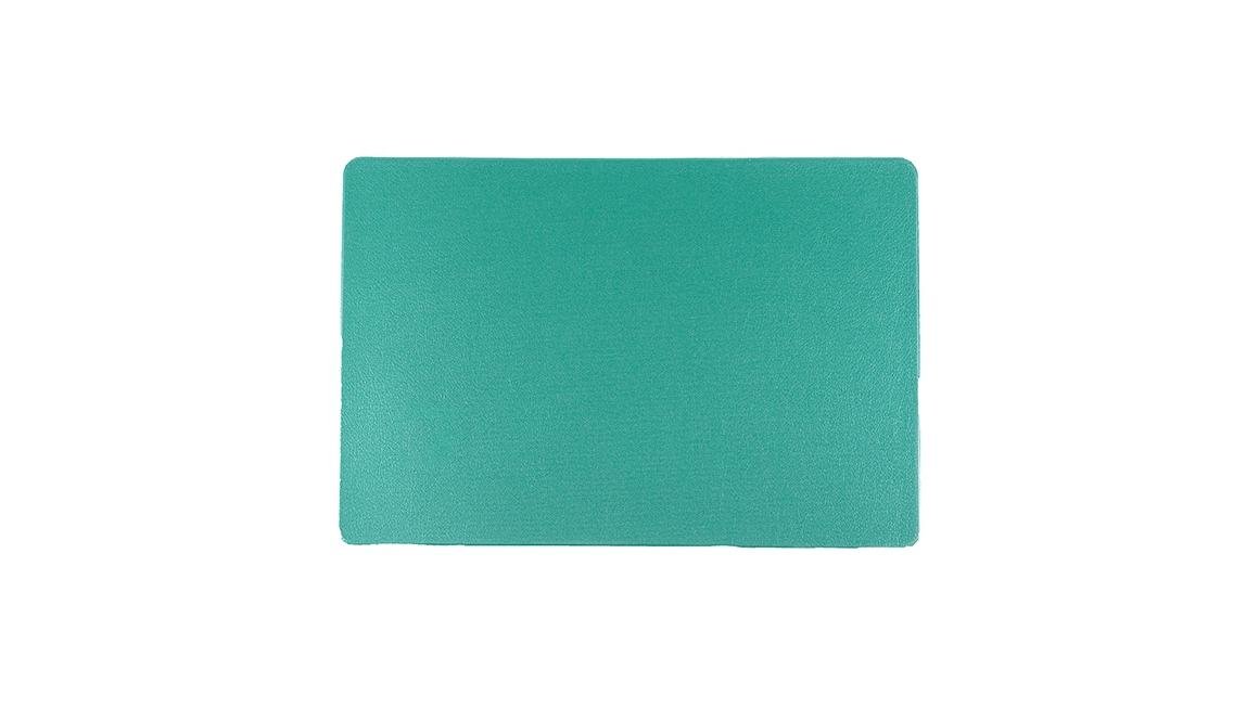 Imaginea produsului 1