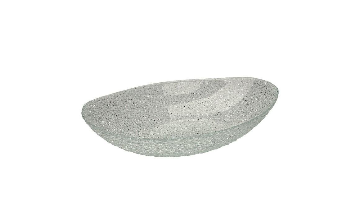 Imaginea produsului 1