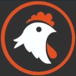 Ta' Spiru Fried Chicken