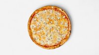 Objednať Pizza Tantal