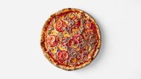 Objednať Pizza Carmello