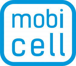 MobiCell