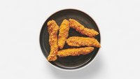 Objednať Chicken strippers