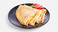 Objednať Palacinky ovocné