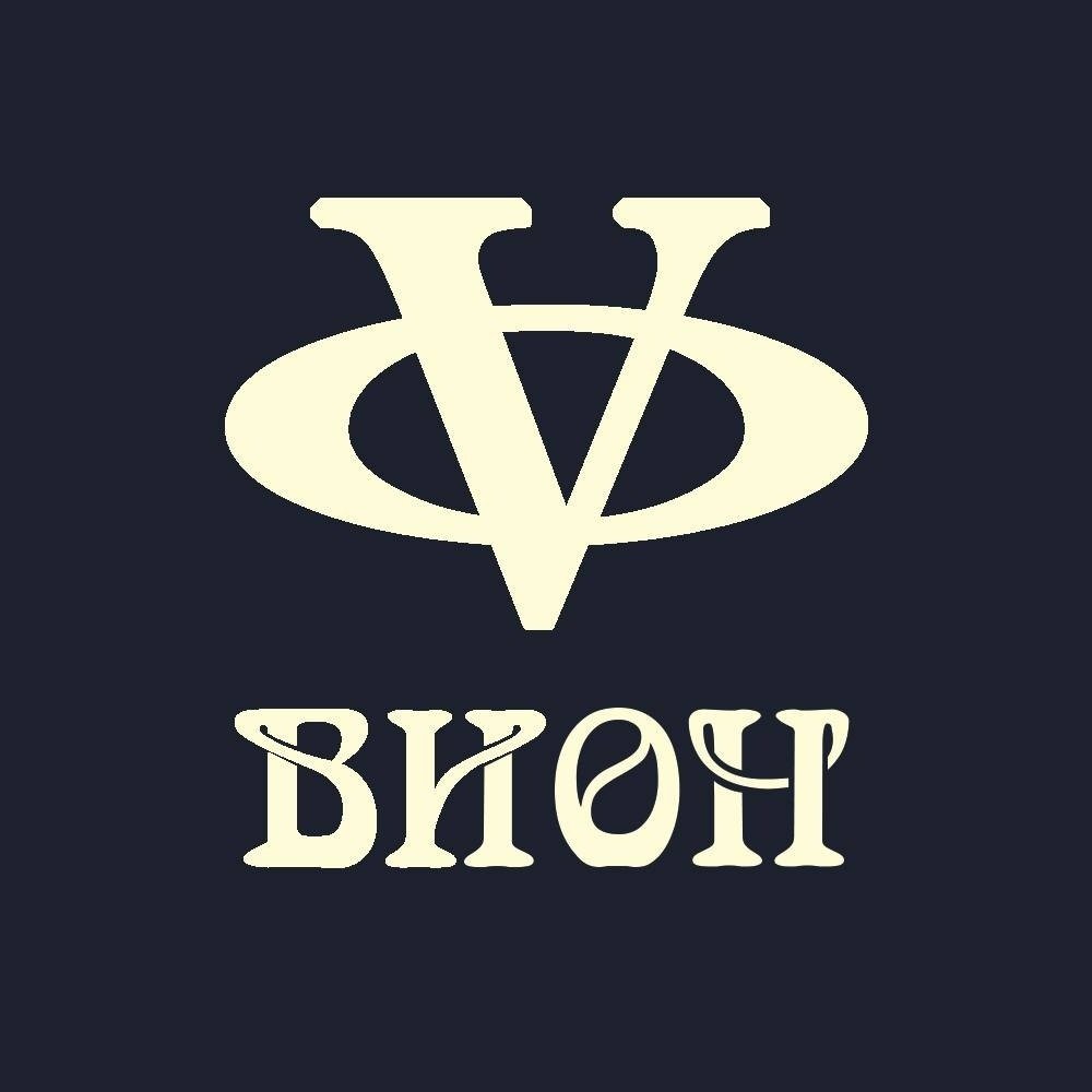 VION