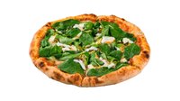 Objednať Pizza TRICOLORA