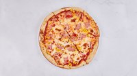 Objednať Pizza MILANO