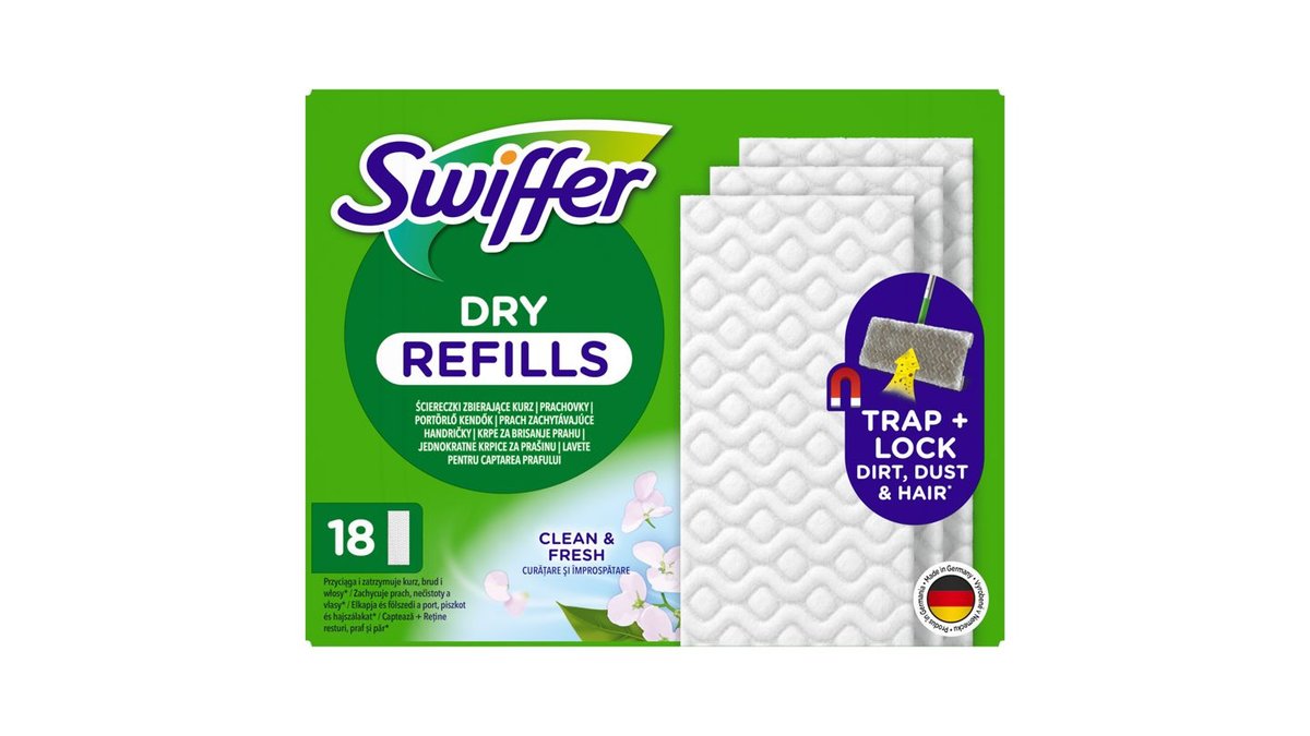 Obrázok produktu 1