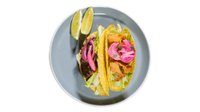 Objednať Cheese Tacos kuracie