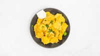 Objednať Nachos