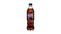 Objednať Pepsi Zero Cherry 0.5l