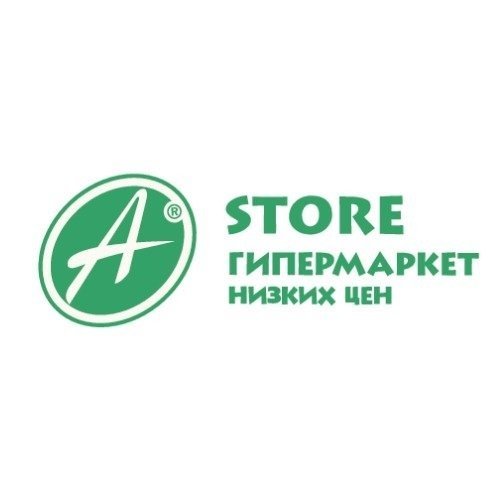 A-store