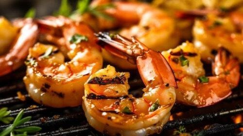 Image of Oriental Batumi