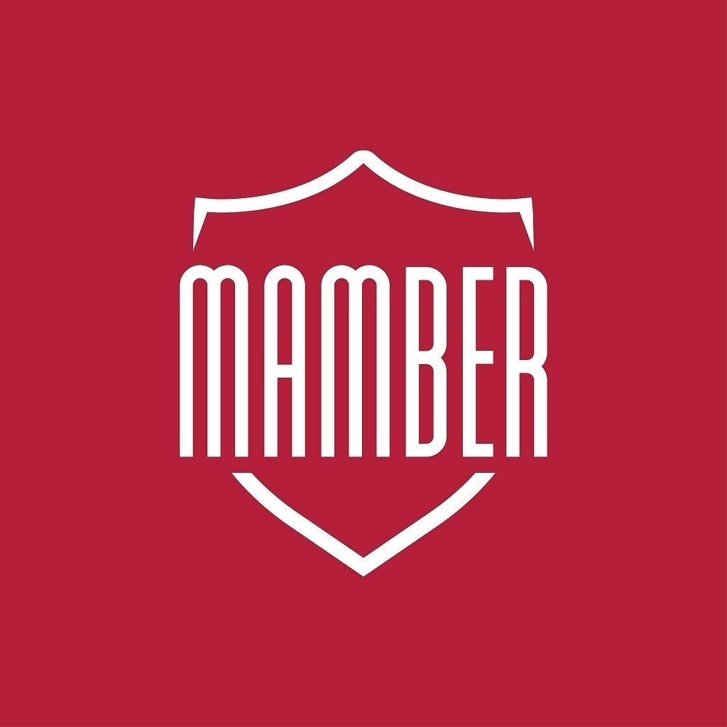 Mamber