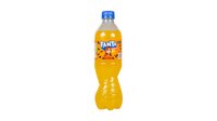 Objednať Fanta