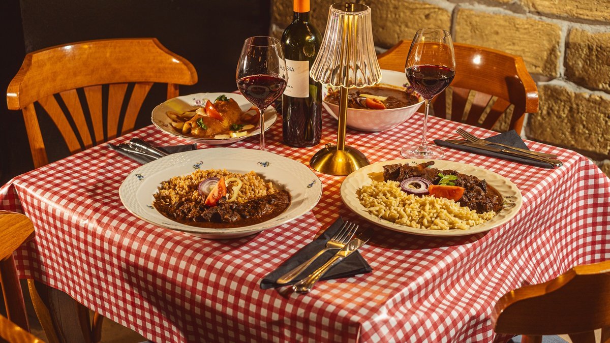 Image of AztaBetyár