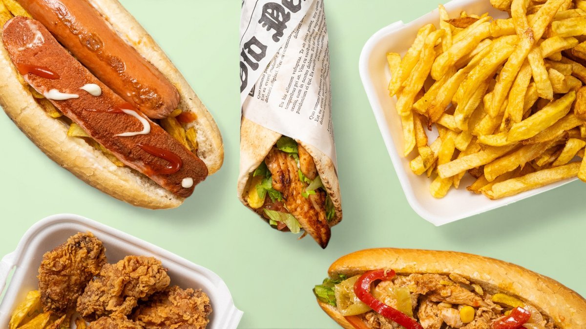 Image of Chicken House