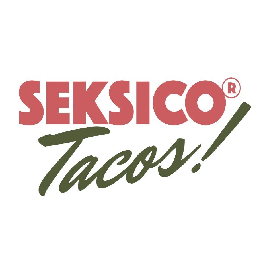 Seksico Tacos