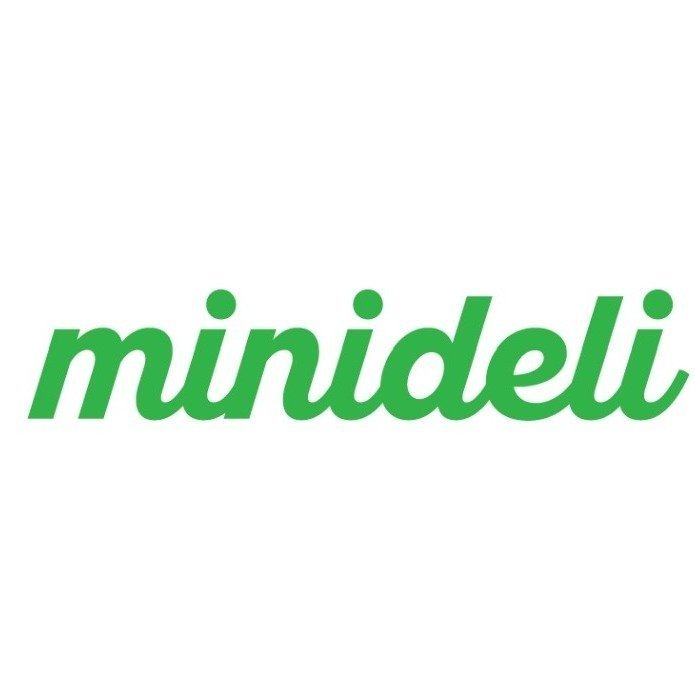 MiniDeli