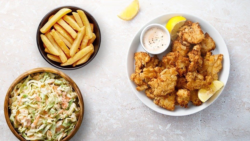 Image of Chicken 4 You