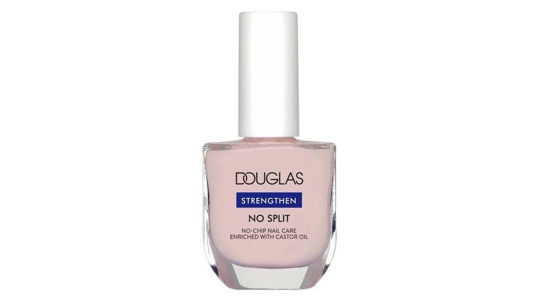 Imaginea produsului 1